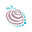 Pawleys Island Mahjong logo